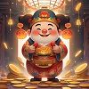 金沙娱乐平台开户官网